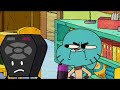 Bomby’s Awesome Adventures Shorts 1: Class Fight