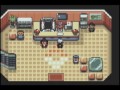 pokemon emerald randomizer ep2