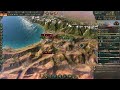 We Played Victoria 3 TNO in Multiplayer