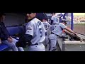 Ichiro Suzuki | Short Film |