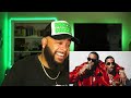 Diddy's Son Trynna Rap Drops Diss Track On 50cent | Reaction