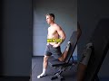 Improve Your Posture Forever