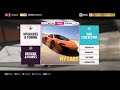 Making The General Lee In Forza Horizon 5