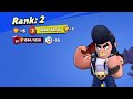 How I Pushed Rank 30 Bull In SHOWDOWN