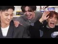 got7 moments that make me ugly laugh