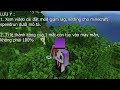 Cách tìm stronghold bằng Calculator trong Minecraft Speedrun