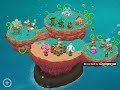 Party island full song (DOF FQ:Z6CBBQC7)