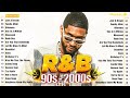 Throwback R&B Classics - Usher, Ne Yo, Chris Brown, Mariah Carey, Beyoncé, Alicia Keys