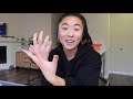 WORK VLOG: Social Media Marketing Manager | Small Business VS Agency + WFH Life