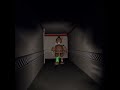 Ignited Freddy V2 Jumpscare in 3rd Person!!! -Rec Room