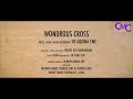 Wondrous Cross | Sr.Aquina CMC | Christian Devotional Song |