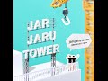 『人手足りてるのに、バイト募集する奴』ジャルジャルのネタのタネ【JARUJARUTOWER】