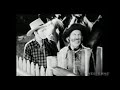 Southward Ho Roy Rogers, Gabby Hayes western movies full length