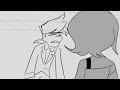 Can't Forget About Love - (TGAMM ANIMATIC)