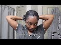 KURL DIARIES (episode 1):  The Truth About Protective Styles: Are They Really Protecting Your Hair?