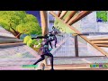 No Lie🙅‍♀‍ x Beggin'🙏 | Fortnite Highlights  6| Dizzy