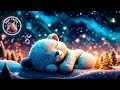 “🌠 Melodías Glaciares con Frosty: Noche Polar de Ensueño - Ep2 🌨️🐧”