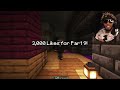 MINECRAFT SAINT ENDER CITY: THE MOVIE [2]