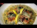 Tuscan Butter Salmon Recipe ~ Episode 394