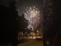 4th of July #fireworks #2024 #2024 #youtubeshorts #kidsvideo