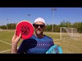 DOOMSDAY DISCS Unboxing // SURPRISE BOX from Doomsday Discs