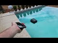 Next Level Waterproof Floating Bluetooth Speaker