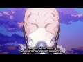 Shigaraki rescued the world's most dangerous criminals from prison Ep 15 [ My Hero Academia Ss 6 ]