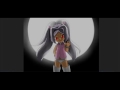 Mirai Nikki OST - Dark Murumuru Battle Theme