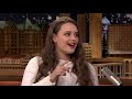 Katherine Langford Talks About Her Sister Josephine Langford