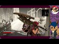 This place is a labyrinth~Code Vein #5