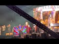 Paul McCartney - Hey Jude (Ao Vivo Em Curitiba/PR - 13/12/2023)