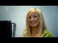 Big Brother UK's 'CHANTELLE: LIVING THE DREAM' - Episode 4 of 6