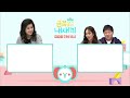 [#클립배송] 거절적이고 공격적이다!? 오 박사도 따로 살라고 말하는 할머니의 잘못된 육아 #오은영 #금쪽같은내새끼 | 금쪽같은 내새끼 183회