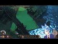 Trio Assassin di Misi Malam Hari | Shadow Tactics Blades of the Shogun (Gameplay) - Part 6