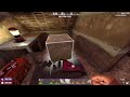 Alpha 21 Stable - Ep 13 - Adreden - 7 Days to Die