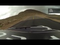 Sébastien Loeb World Record - 'On-board' POV  | Pikes Peak 2013