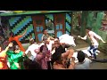 Chamba dhalla marriage dance ...👌(9805891404)