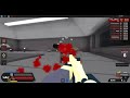 BLOODFEST MASSACRE