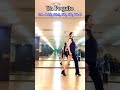 Un Poquito/Linedance/무한반복카운트/count/춤추기전 연습카운트