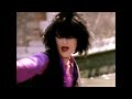 Siouxsie And The Banshees - Dear Prudence (Official Music Video)