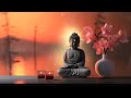 Relaxing The Sound of Inner Peace | Meditation Music, Sleep Music, Study, Stress Relief, Healing 5