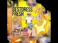 Bestdress Fresh f/ ​⁠Track The Cloud ​⁠, N8 Ball - Netspend