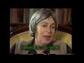 Exploring Creativity with Ursula K. Le Guin