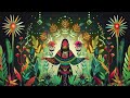 Cacao Yoga in Vancouver Organic Ambient Folktronica | Downtempo | Tribal | MedicineSong #ableton #13
