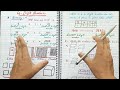 Class 3 Maths Chapter 1| 4-digit numbers for class 3| CBSE Class 3 Math | Maths Numerals for Class 3