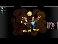 DONKEY KONG COUNTRY 3: Dixie Kong's Double Trouble! #3 (103%) | Mit Dacaen