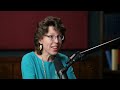 A NEW Charismatic Renewal? W/ Dr. Mary Healy