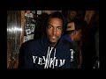 lil reese type beat
