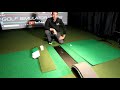 Best Golf Mat? Soft Strike Golf Mat Review (In-Stock for 2023)