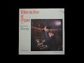 Improvisations pour Flûte de Pan et Orgue Vol. 2 - Gheorghe Zamfir & Marcel Cellier - FULL ALBUM